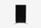 20VM0-AFI32QBA-1EKR(1EUR)_0426522102425