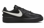 Кроссовки Ambush X Nike Air Force 1 Low