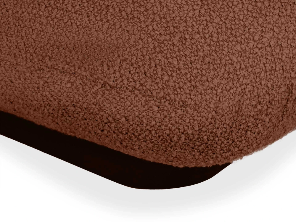 Кресло Pacha Wood