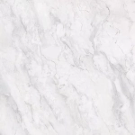 Кварц-винил SPC AlixFloor Stone Line 4 мм Мрамор Натуральный 1.861 м2