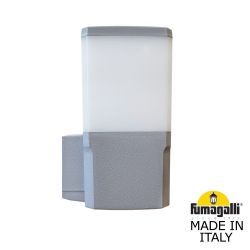 Светильник уличный настенный FUMAGALLI VIRGILIO APPLIQUE DS3.562.000.LYF1R