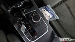 BMW 1 Series (F40) 118d Joy First Editions (09.2020)