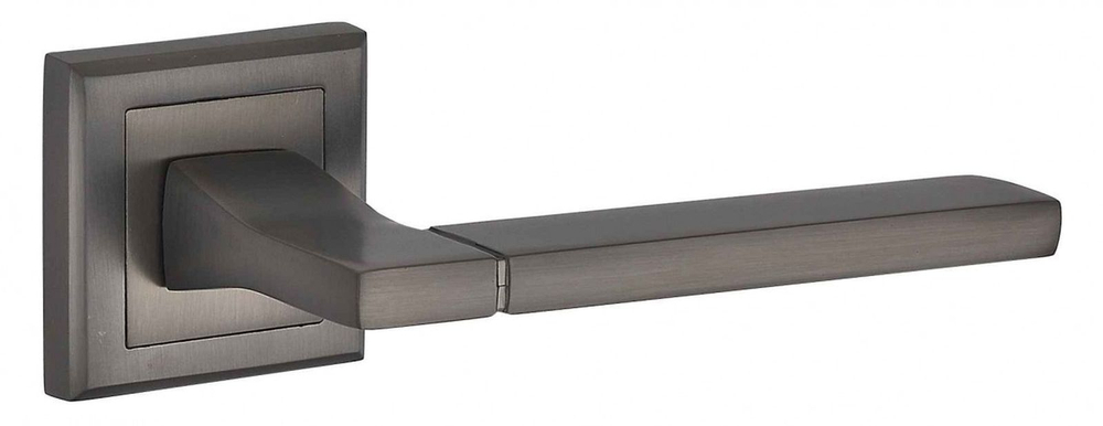 Ручки раздельные BUSSARE TORRE A-52-30 GRAPHITE