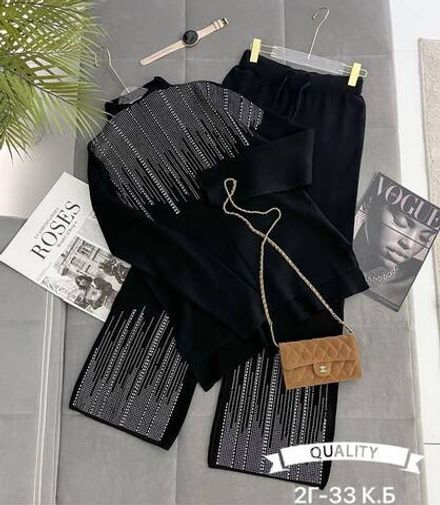 Костюм 2944129 Fabrika