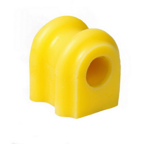 Полиуретановая втулка стабилизатора, передней подвески (2 шт.), Точка опоры.12-01-3306