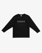 Купить Лонгслив Vicious Лонгслив Vicious