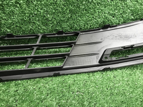 Решетка перед. бампера Chery Tiggo 7 Pro Max 24-нв