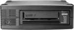 Ленточный накопитель HPE  BB874A