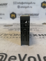 Siemens 6ES7138-4CB11-0AB0 б/у