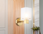 Бра Ambrella Light HIGH LIGHT LH57035
