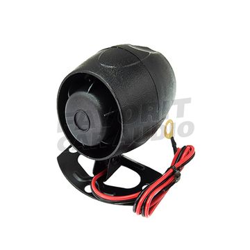 Сирена AURA ADX-530