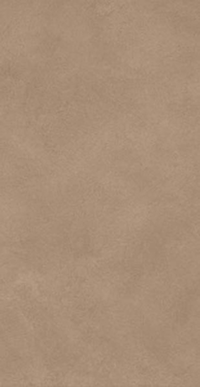 Керамогранит Boost Natural Coral 120