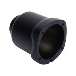 Ремкомплект для пневмогайковерта JTC-7238 (38) передняя крышка JTC