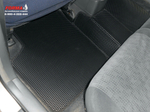 Toyota Allion 1 поколение T240 2WD, правый руль