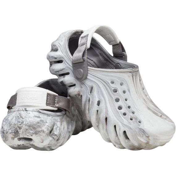Crocs Echo 'Gray'