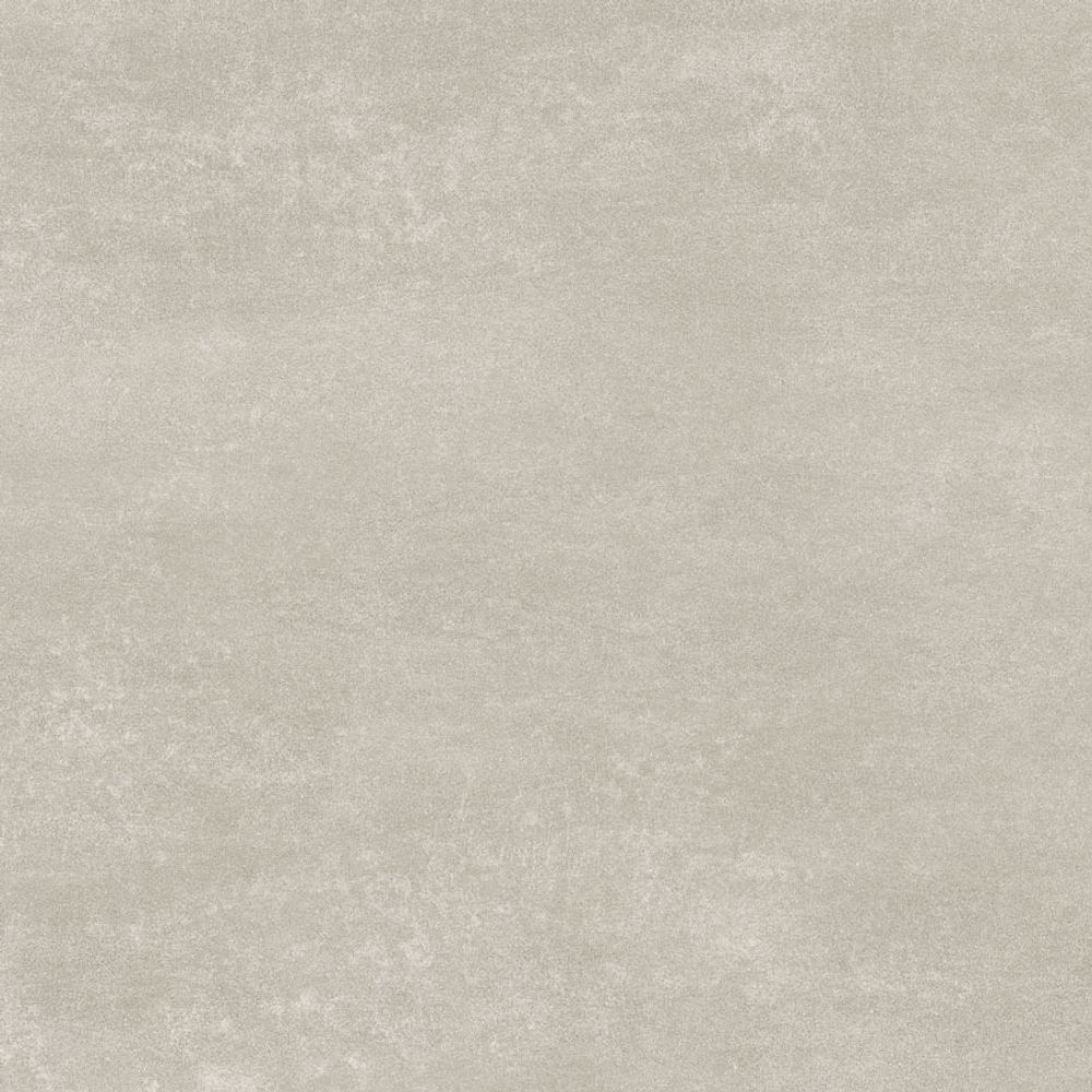 Керамогранит Грани Таганая GRS09-29 Молочный / dairy лофт бежевый, 600х600 мм, матовая