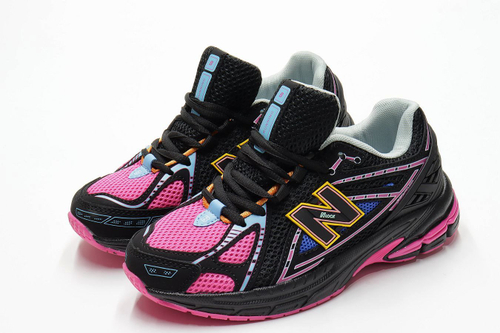 Кроссовки NB (36-41)р. / шт. 016-3