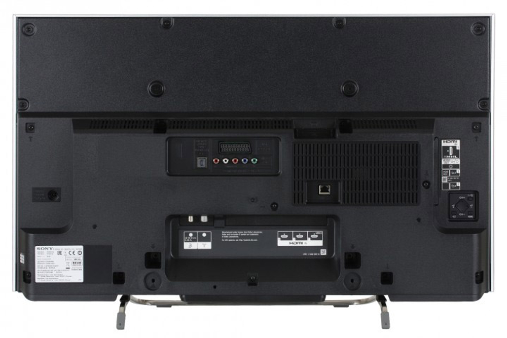 Телевизор SMART SONY KDL-32W706B Б/У