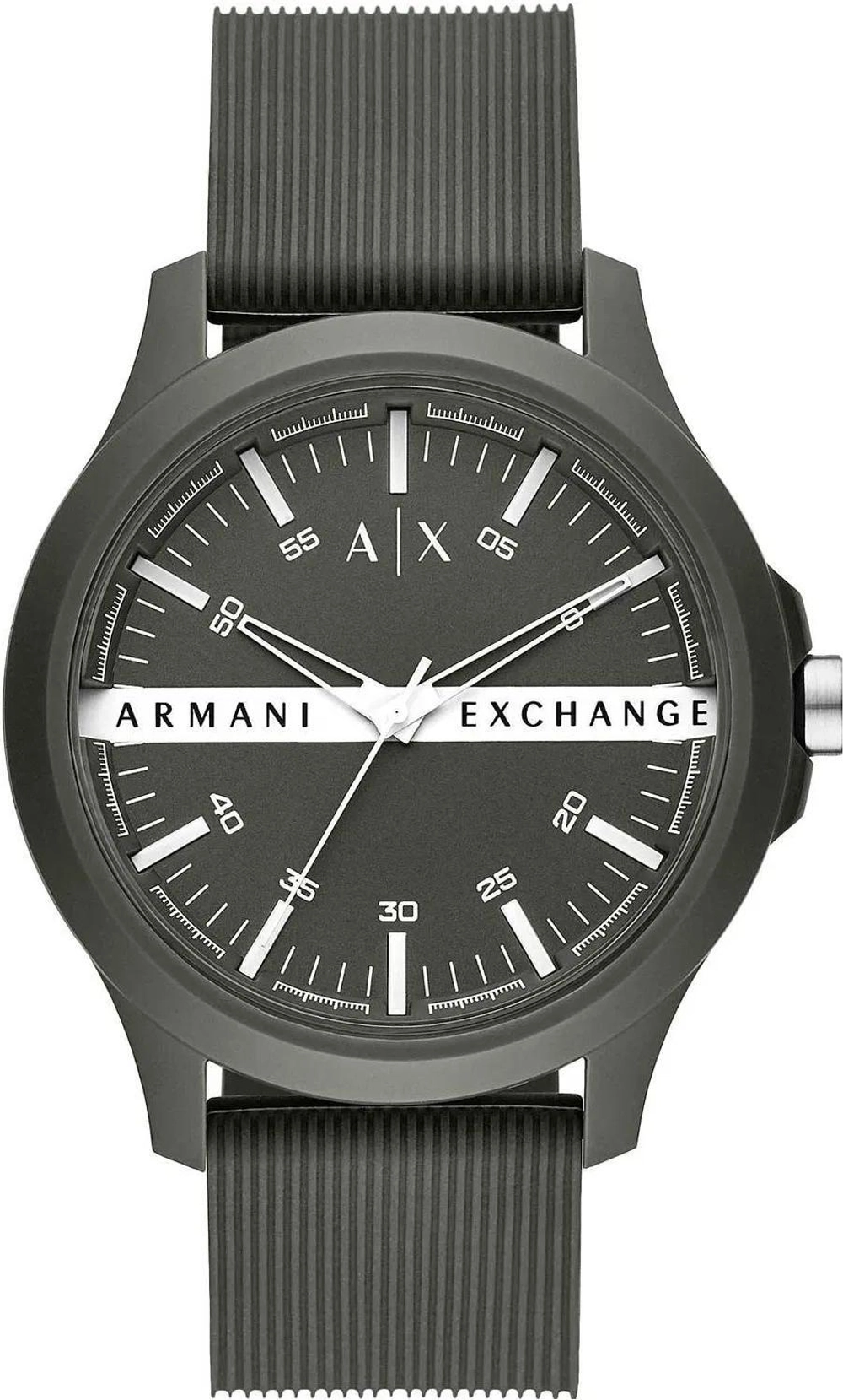 Мужские наручные часы Armani Exchange AX2423