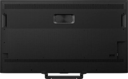 Телевизор 85'' Hisense 85U7Q PRO