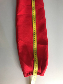 Платье Roxelan на каждый день, маркировка 38, визуально 44 размер