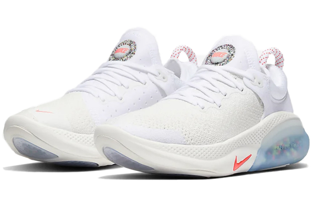 Кроссовки Nike Joyride Run 1 Fk Aw (Женская размерная сетка)