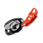 Страховочное устройство Petzl Neox