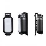 Мини фонарь Fenix E-Lite