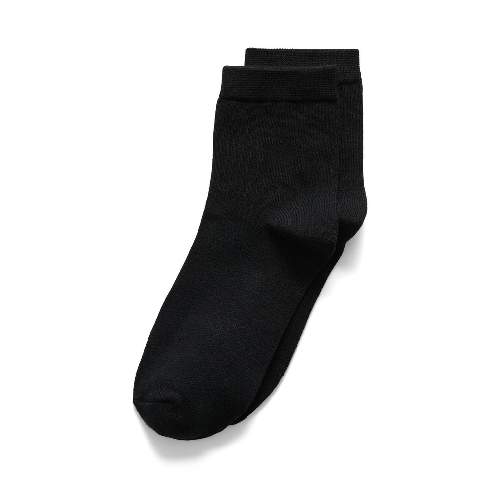 Носки (комплект из 3 пар) ECCO