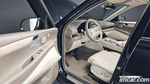 Genesis GV80 3.5T Бензин AWD (01.2023)