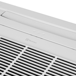 Сплит-система кондиционер кассетный Electrolux EACC-24H/UP4-DC/N8 на 70 м²