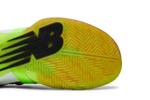 Кроссовки New Balance Nb Omn1S Low