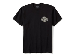 Футболка In the Wind Rider Harley-Davidson