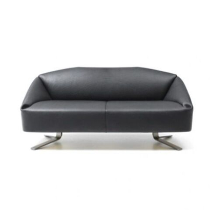 Диван De Sede DS-373/23