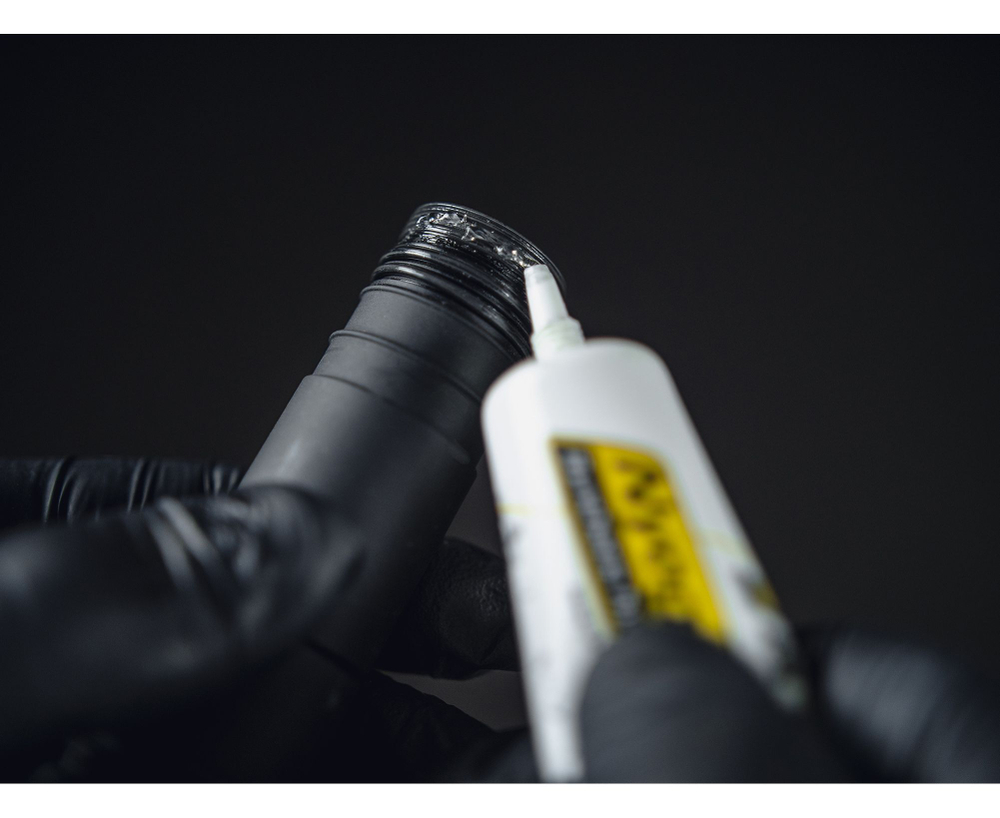 Смазка Armytek NyoGel 760G  10 ml