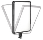 KAISER PL 100D LED Studio Light Осветитель