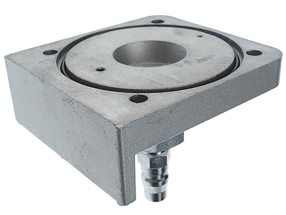 Ремкомплект насоса JTC-8P101A (14) воздухозаборник JTC