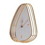 Часы настольные декоративные