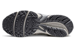 ASICS Gel Kahana