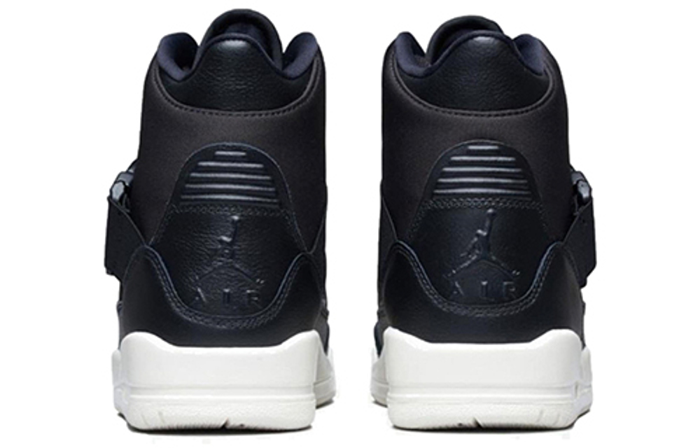 Кроссовки Jordan Air Jordan 3 Explorer Xx (Женская размерная сетка)
