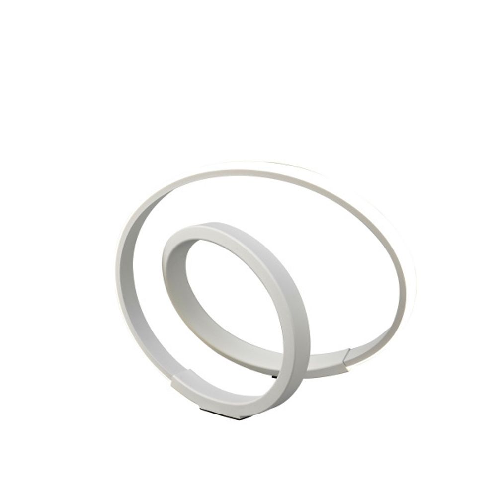 5994 Настольная лампа INFINITY