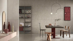 Vitra MoonLight Слоновая Кость Матовый 60x120