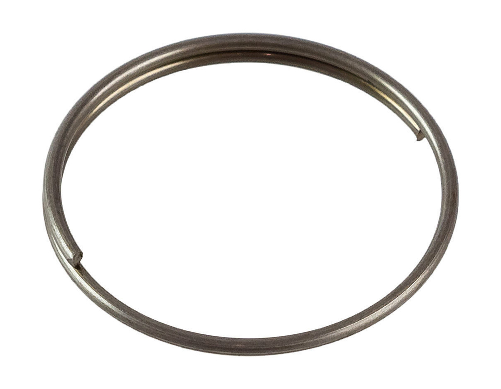 Стопорная пружина Yamaha 648456331100