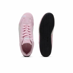 Puma Speedcat OG "Pink White"