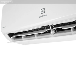 Electrolux EACS/I-12HF2/N8_24Y