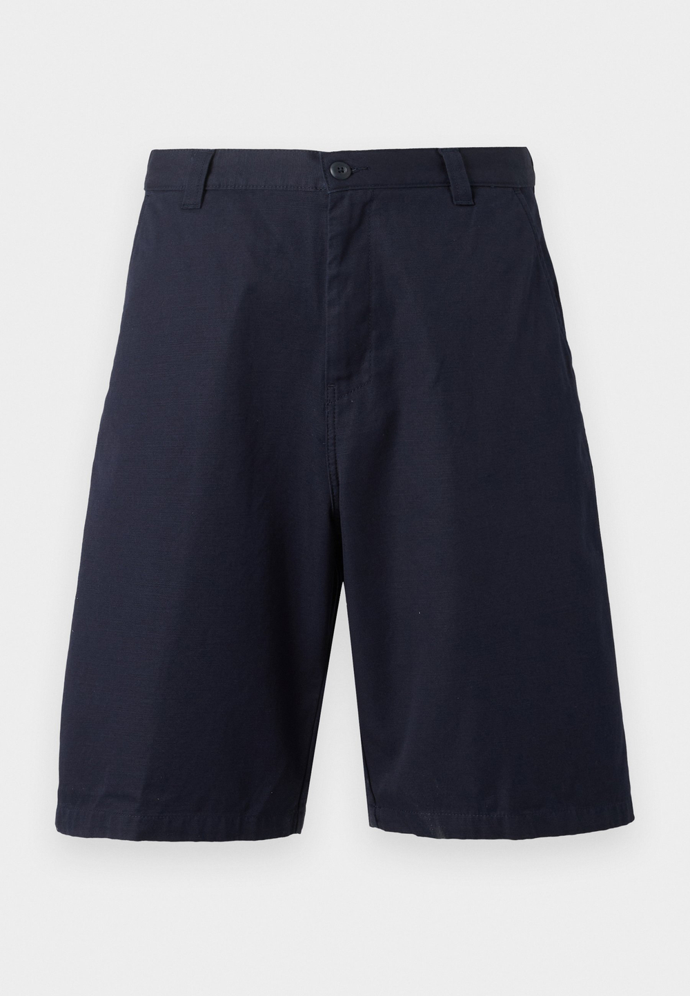 Carhartt WIP Шорты - Синий