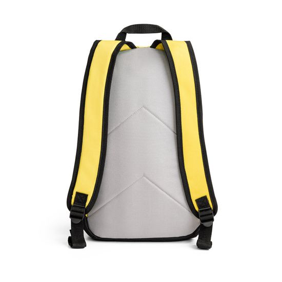 TURIM. Рюкзак из 600D