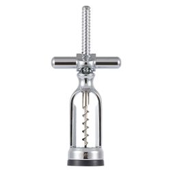 Штопор винный Gipfel 51811 15 см