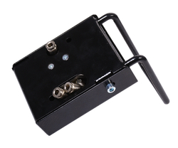 Устройство для шиномонтажных станков GTE-T100/101/104/105/106/107 безмонтажное GTE