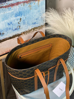 Сумка Celine